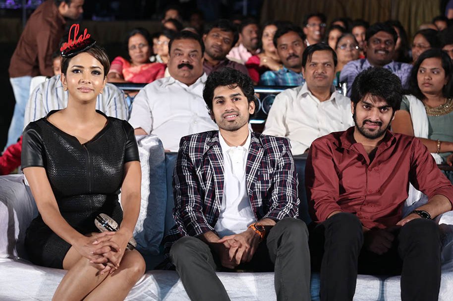 Chandamama-Kathalu-Audio-Launch